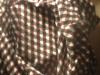 <img100*0:stuff/z/169023/t%2520wtwe/i1263584122_2.jpg>
