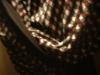 <img100*0:stuff/z/169023/t%2520wtwe/i1263584122_3.jpg>