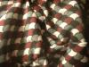 <img100*0:stuff/z/169023/t%2520wtwe/i1263584122_4.jpg>