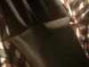 <img100*0:stuff/z/169023/t%2520wtwe/i1263584122_5.jpg>