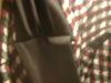 <img100*0:stuff/z/169023/t%2520wtwe/i1263584122_6.jpg>