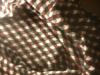 <img100*0:stuff/z/169023/t%2520wtwe/i1263584122_7.jpg>
