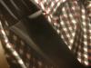 <img100*0:stuff/z/169023/t%2520wtwe/i1263584123_10.jpg>