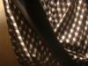 <img100*0:stuff/z/169023/t%2520wtwe/i1263584123_11.jpg>