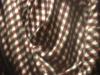 <img100*0:stuff/z/169023/t%2520wtwe/i1263584123_12.jpg>