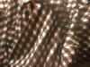 <img100*0:stuff/z/169023/t%2520wtwe/i1263584123_13.jpg>