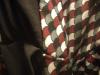 <img100*0:stuff/z/169023/t%2520wtwe/i1263584123_14.jpg>