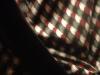 <img100*0:stuff/z/169023/t%2520wtwe/i1263584123_16.jpg>