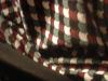 <img100*0:stuff/z/169023/t%2520wtwe/i1263584123_17.jpg>