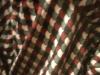 <img100*0:stuff/z/169023/t%2520wtwe/i1263584123_18.jpg>