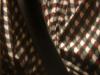 <img100*0:stuff/z/169023/t%2520wtwe/i1263584123_19.jpg>