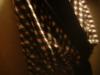 <img100*0:stuff/z/169023/t%2520wtwe/i1263584123_20.jpg>