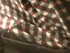 <img100*0:stuff/z/169023/t%2520wtwe/i1263584123_21.jpg>