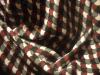 <img100*0:stuff/z/169023/t%2520wtwe/i1263584123_22.jpg>
