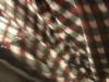 <img100*0:stuff/z/169023/t%2520wtwe/i1263584123_23.jpg>