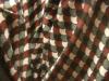 <img100*0:stuff/z/169023/t%2520wtwe/i1263584123_24.jpg>