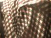 <img100*0:stuff/z/169023/t%2520wtwe/i1263584123_25.jpg>