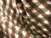 <img100*0:stuff/z/169023/t%2520wtwe/i1263584123_26.jpg>