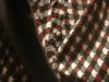 <img100*0:stuff/z/169023/t%2520wtwe/i1263584123_27.jpg>
