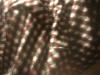 <img100*0:stuff/z/169023/t%2520wtwe/i1263584123_8.jpg>