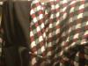 <img100*0:stuff/z/169023/t%2520wtwe/i1263584123_9.jpg>