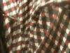<img100*0:stuff/z/169023/t%2520wtwe/i1263584124_28.jpg>