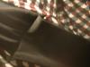 <img100*0:stuff/z/169023/t%2520wtwe/i1263584124_29.jpg>