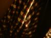 <img100*0:stuff/z/169023/t%2520wtwe/i1263584124_30.jpg>