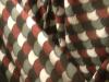 <img100*0:stuff/z/169023/t%2520wtwe/i1263584124_31.jpg>