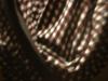 <img100*0:stuff/z/169023/t%2520wtwe/i1263584124_32.jpg>
