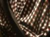 <img100*0:stuff/z/169023/t%2520wtwe/i1263584124_33.jpg>