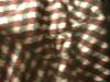 <img100*0:stuff/z/169023/t%2520wtwe/i1263584124_34.jpg>