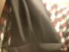 <img100*0:stuff/z/169023/t%2520wtwe/i1263584124_35.jpg>