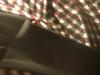 <img100*0:stuff/z/169023/t%2520wtwe/i1263584124_36.jpg>