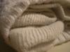 <img100*0:stuff/z/169023/texture6/i1259884763_1.jpg>