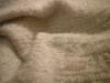 <img100*0:stuff/z/169023/texture6/i1259884763_2.jpg>