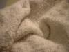 <img100*0:stuff/z/169023/texture6/i1259884763_4.jpg>