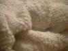 <img100*0:stuff/z/169023/texture6/i1259884763_5.jpg>