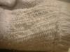 <img100*0:stuff/z/169023/texture6/i1259884763_7.jpg>