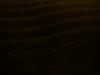 <img100*0:stuff/z/169023/texture6/i1259884763_8.jpg>