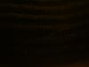 <img100*0:stuff/z/169023/texture6/i1259884763_9.jpg>