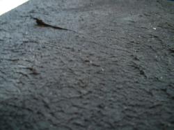 <img250*0:stuff/z/169023/texures%2520more/i1256080647_1.jpg>