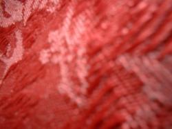<img250*0:stuff/z/169023/texures%2520more/i1256080647_10.jpg>