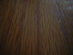 <img250*0:stuff/z/169023/texures%2520more/i1256080647_15.jpg>