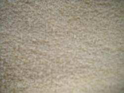 <img250*0:stuff/z/169023/texures%2520more/i1256080647_16.jpg>