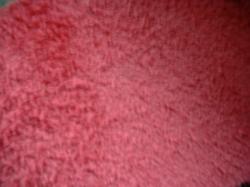 <img250*0:stuff/z/169023/texures%2520more/i1256080647_17.jpg>