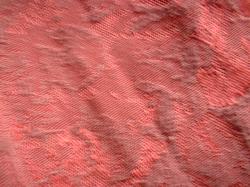 <img250*0:stuff/z/169023/texures%2520more/i1256080647_4.jpg>