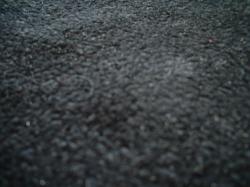 <img250*0:stuff/z/169023/texures%2520more/i1256080647_5.jpg>