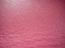 <img250*0:stuff/z/169023/texures%2520more/i1256080647_6.jpg>