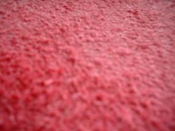 <img250*0:stuff/z/169023/texures%2520more/i1256080647_9.jpg>